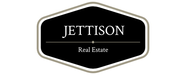 Jettison Real Estate