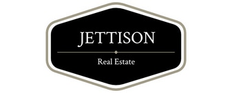 Jettison Real Estate