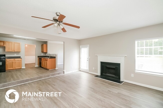 Photo - 6462 Dekeon Dr