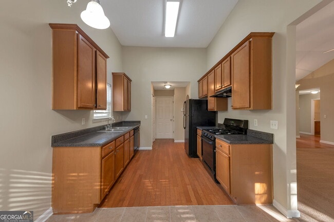 Photo - 4750 Buckeye Pl