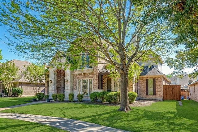 Photo - 10247 Burnt Mill Ln