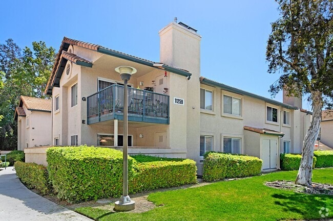 Building Photo - "The Falls" in West Rancho Bernardo Rental