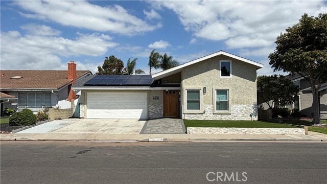 4473 Dogwood Ave