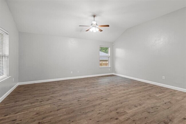 Photo - 5008 N Garfield St