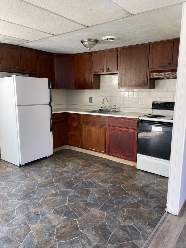 Photo - 1018 N Jackson St Unit C