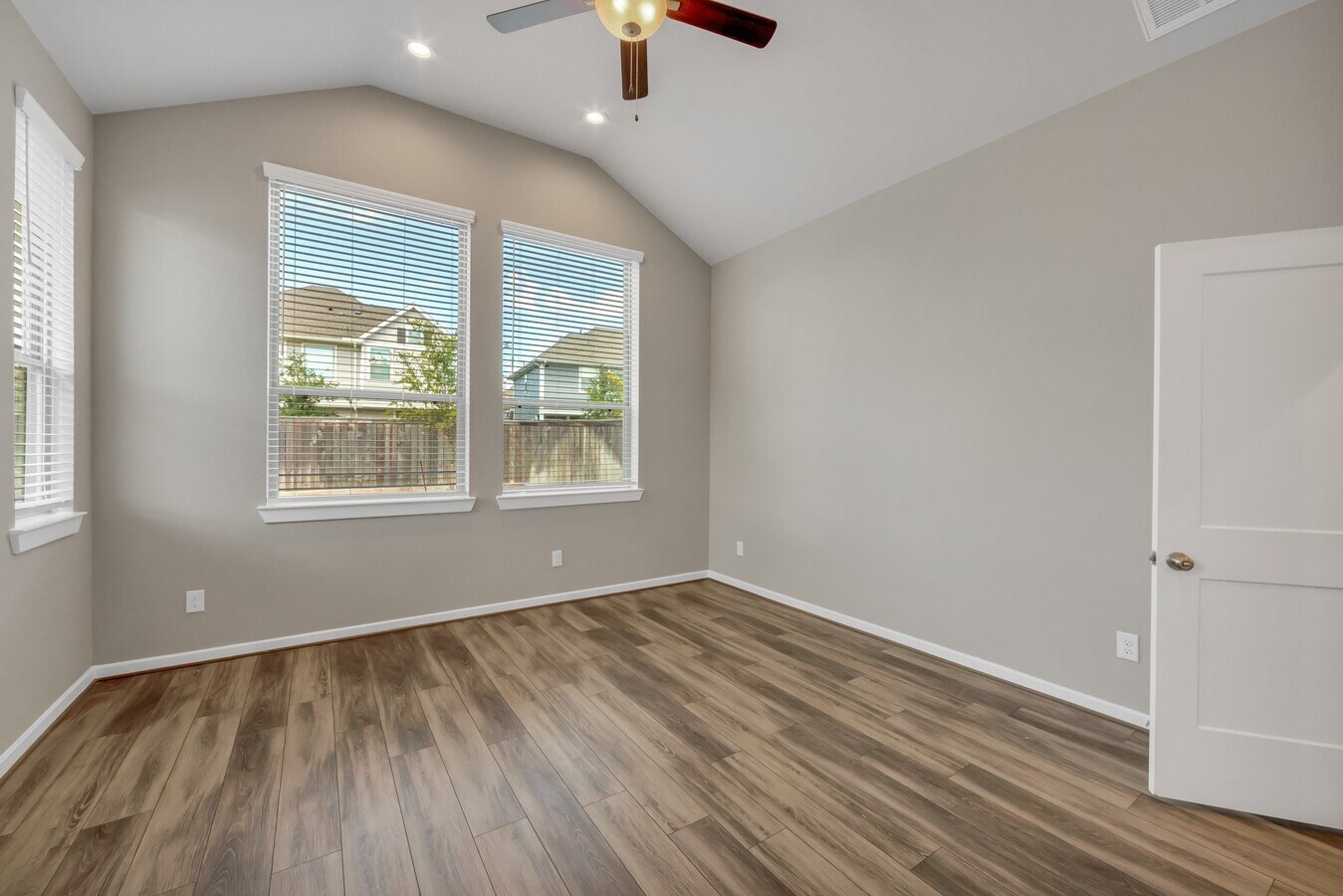 Photo - 19630 Talley Valley Dr