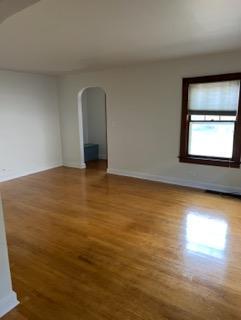 Photo - 1307 Badger Ave