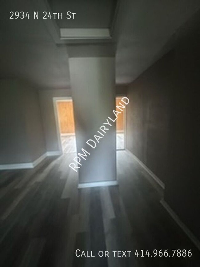 Photo - 2934 N 24th St