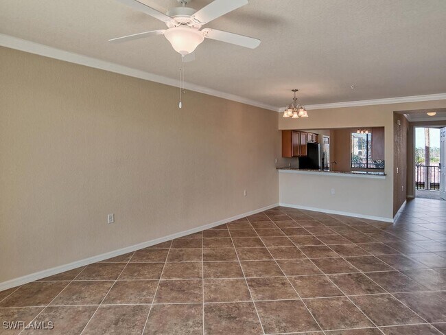 Photo - 9731 Acqua Ct Unit 514