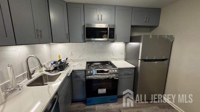 Photo - 1008 Woodhaven Dr