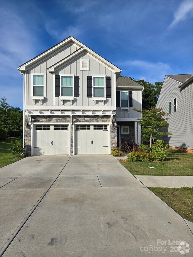 Building Photo - 1274 Scotch Meadows Loop Rental