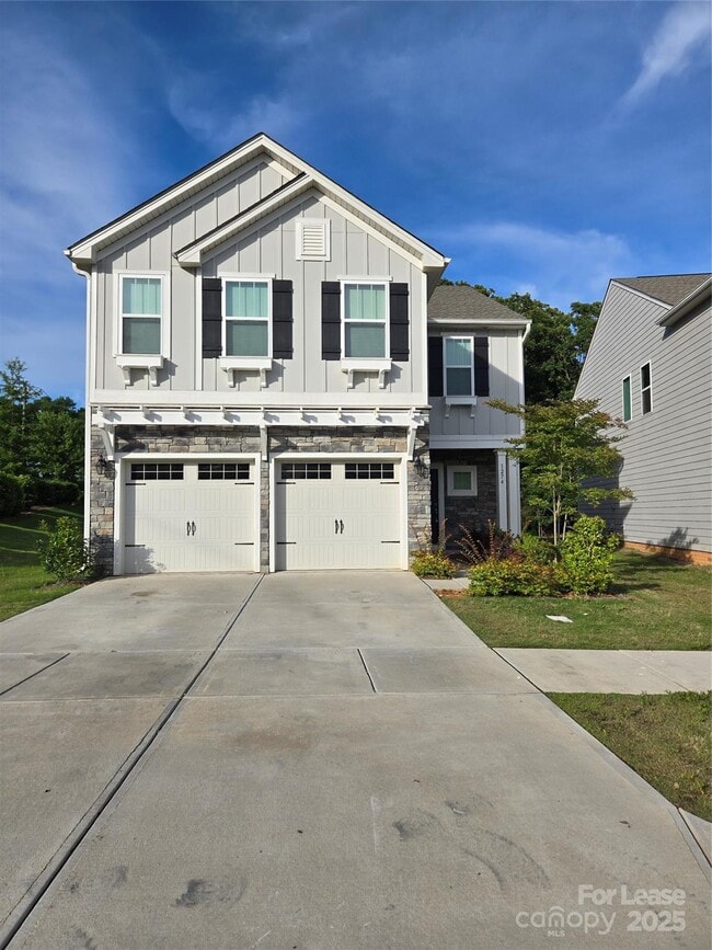 Photo - 1274 Scotch Meadows Loop House