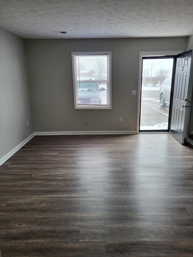 Photo - 217 Churchill Dr