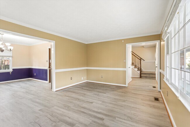 Photo - 13 Estate Dr