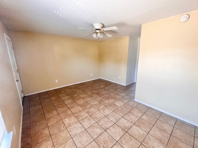 Photo - NEW IN MANAGEMENT - AVAILABLE NOW