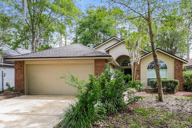 Building Photo - 1527 Linkside Dr