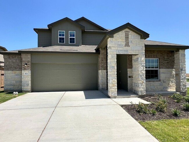 Photo - 425 Salt Springs Rd