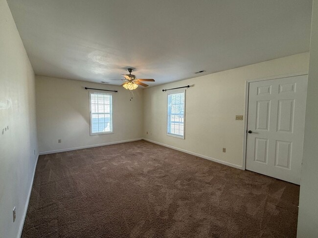 Photo - 2 bedroom, 2 bath apartment