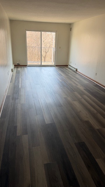 Photo - 2715 Riverside Dr Unit D