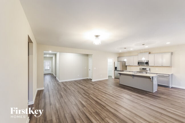 Photo - 80 Co Rd 1702