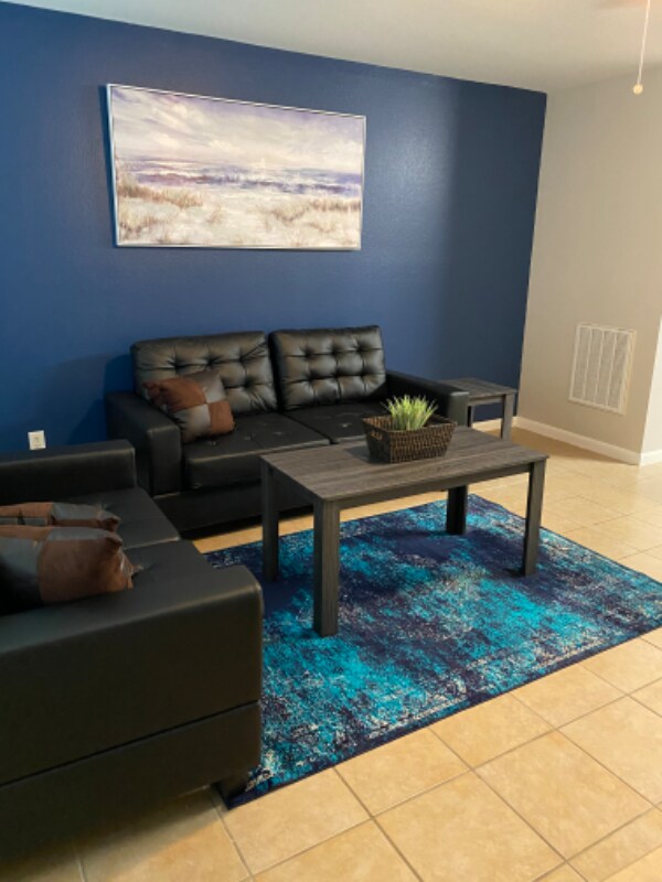 Photo - 23312 High Pt St