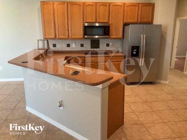 Photo - 2506 Wood Pointe Dr