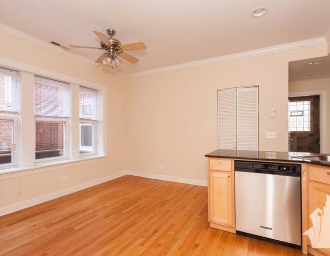 Photo - 3244 N Clifton Ave Unit E1