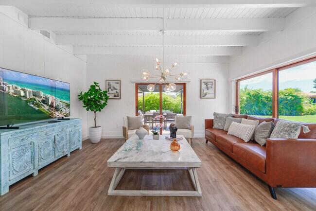 Photo - 9980 SW 34th St Unit FL1-ID1022305P