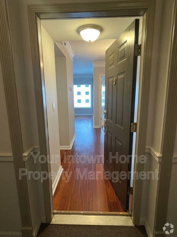 Building Photo - 275 13th St NE Unit 301 Rental