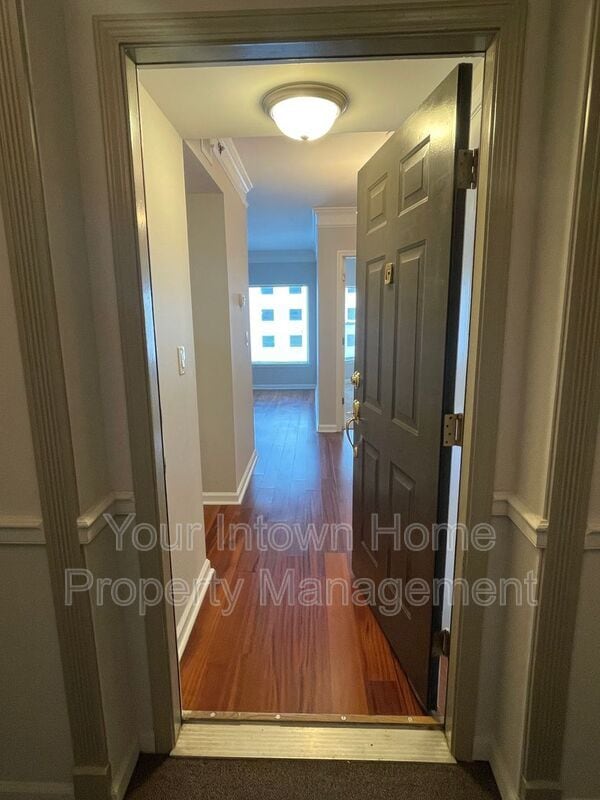Photo - 275 13th St NE Condo Unit 301