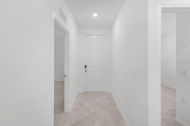 Photo - 14211 Heritage Landing Blvd Unit 1437