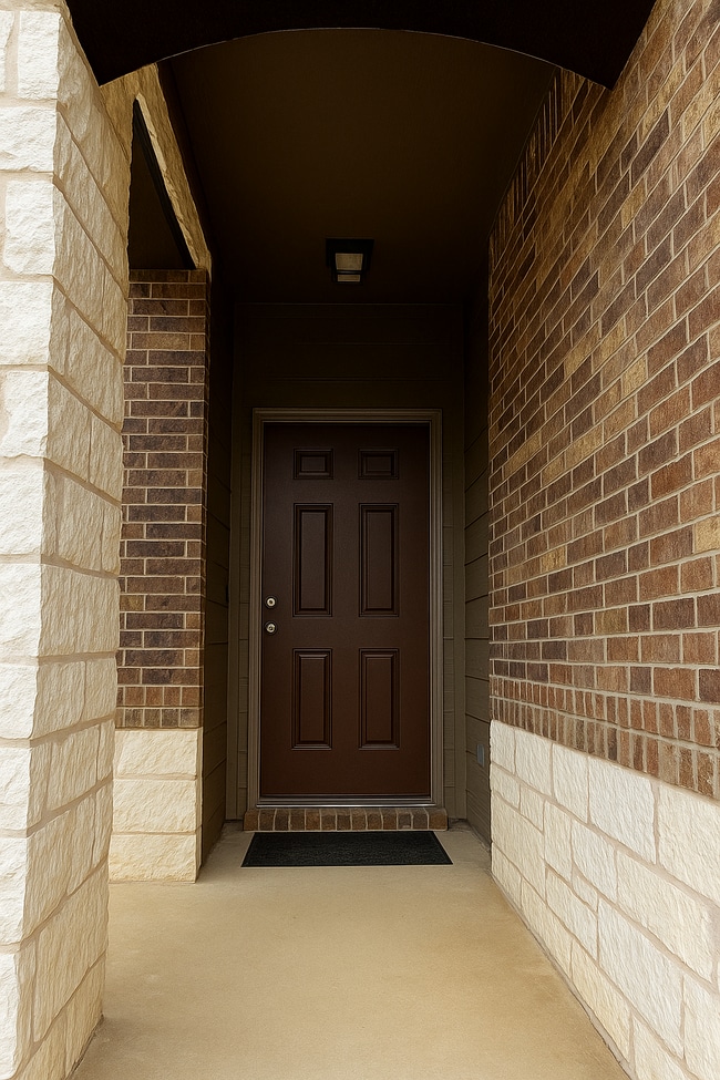 Photo - 2060 Cliffbrake Way