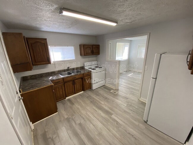 Photo - 815 S Calumet St