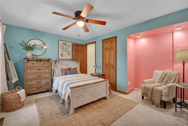Photo - 36 Altair Dr