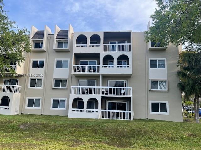 Photo - 7800 Camino Real Unit H-412