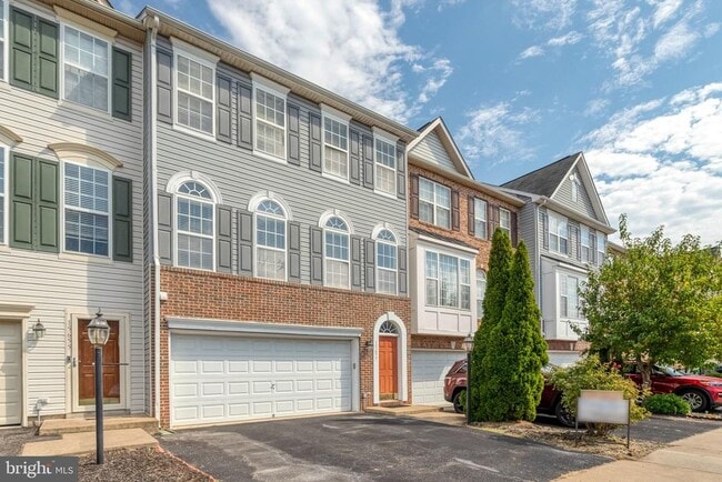 Photo - 15657 William Bayliss Ct