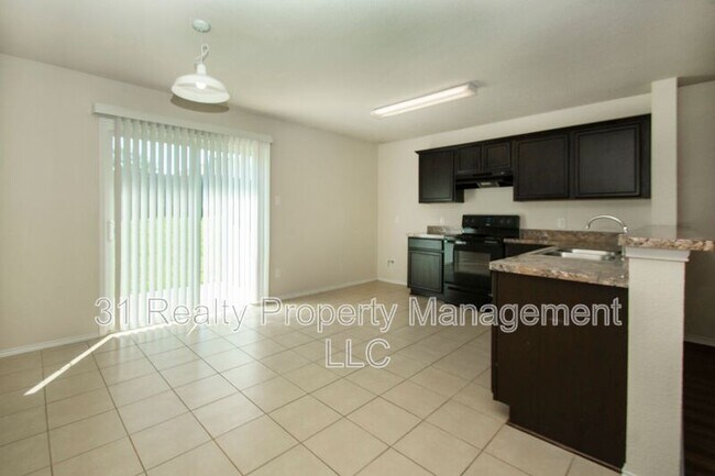 Photo - 1407 Swan Ridge Dr House