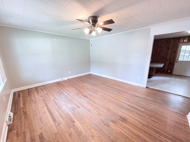 Photo - 650 Berkeley Dr