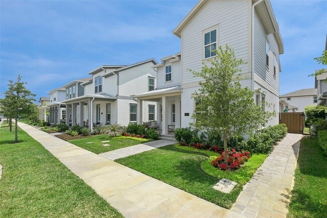 Photo - 13114 McMillan Dr