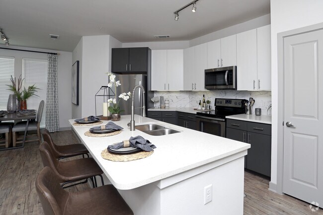 2BR,2BA-B2