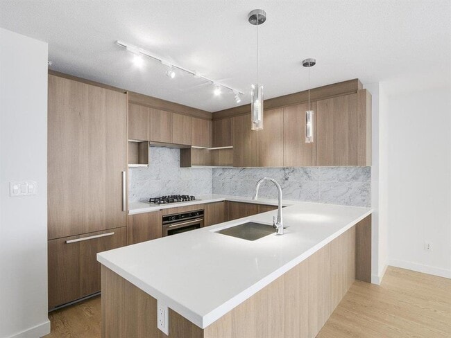 Photo - 3206-13696 100 Avenue Unit 3206