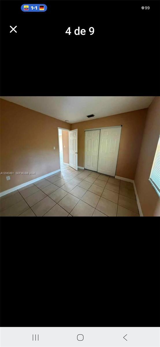 244 NW 14th St Unit 1