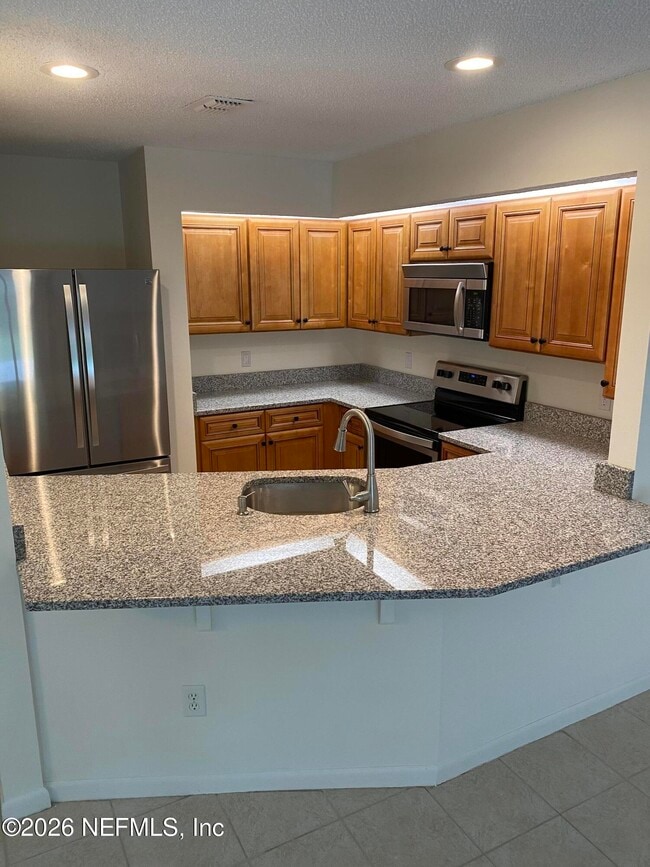 Photo - 8562 Sturbridge Cir W