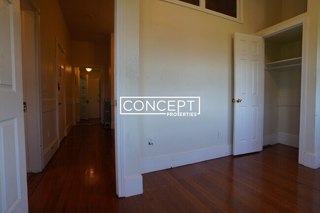Photo - 41 Bay State Rd Unit 4R