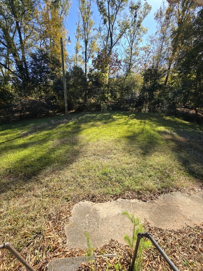 Photo - 122 S-24-740