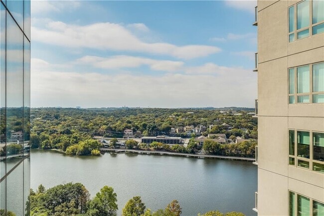 Photo - 44 East Ave Unit 1402