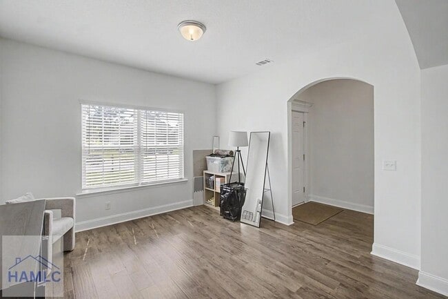 Photo - 906 Rachel Ln