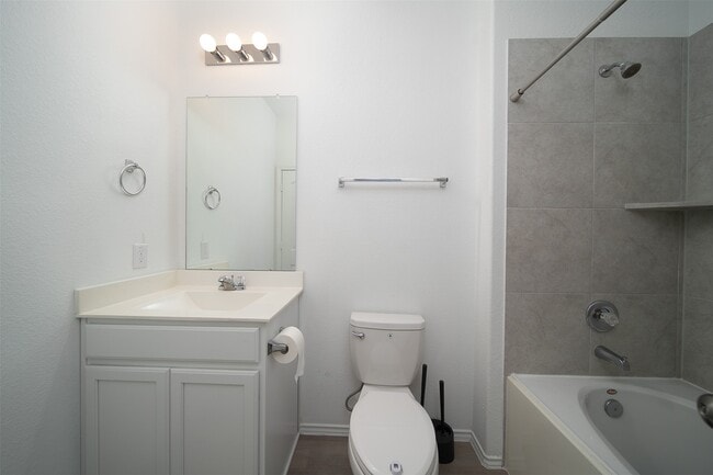 Photo - 18450 White Stallion Ln