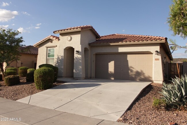Photo - 11554 W Lone Tree Trail