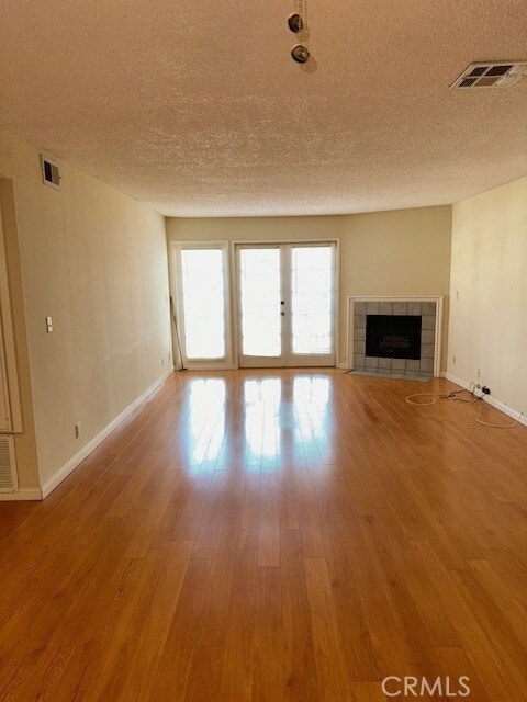 Photo - 1616 S Barrington Ave Unit 204